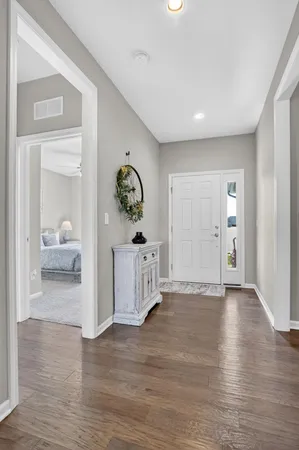 $550,000 | 1158 Lark Street, Lake Orion, MI 48360