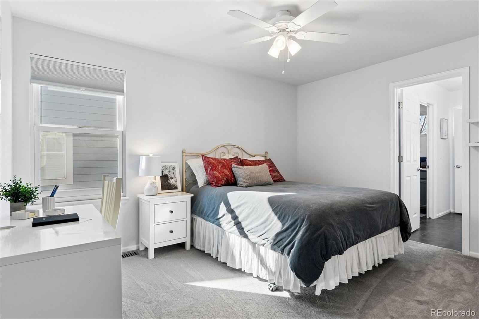 10824 Hickory Ridge Lane Highlands Ranch, CO 80126 - Photo 17 of 36 Gallery Image 17