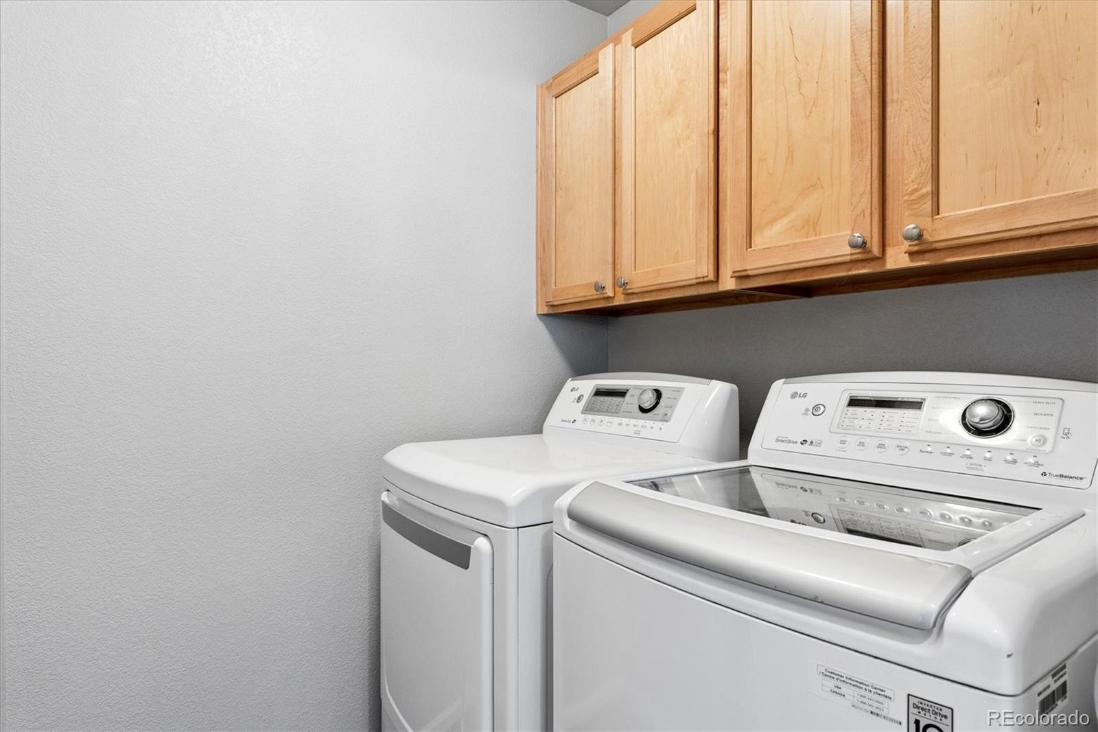 10824 Hickory Ridge Lane Highlands Ranch, CO 80126 - Photo 21 of 36 Gallery Image 21