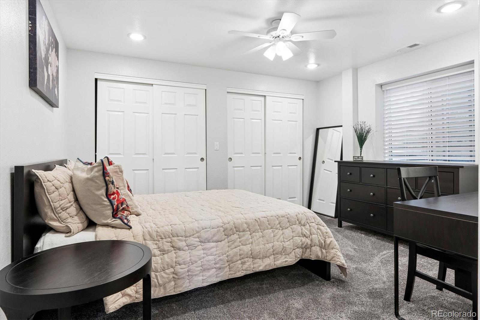 10824 Hickory Ridge Lane Highlands Ranch, CO 80126 - Photo 22 of 36 Gallery Image 22
