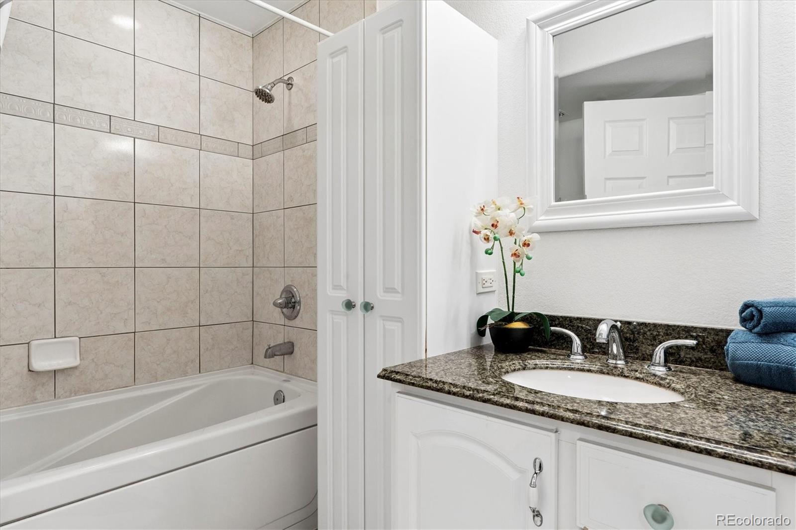 10824 Hickory Ridge Lane Highlands Ranch, CO 80126 - Photo 23 of 36 Gallery Image 23