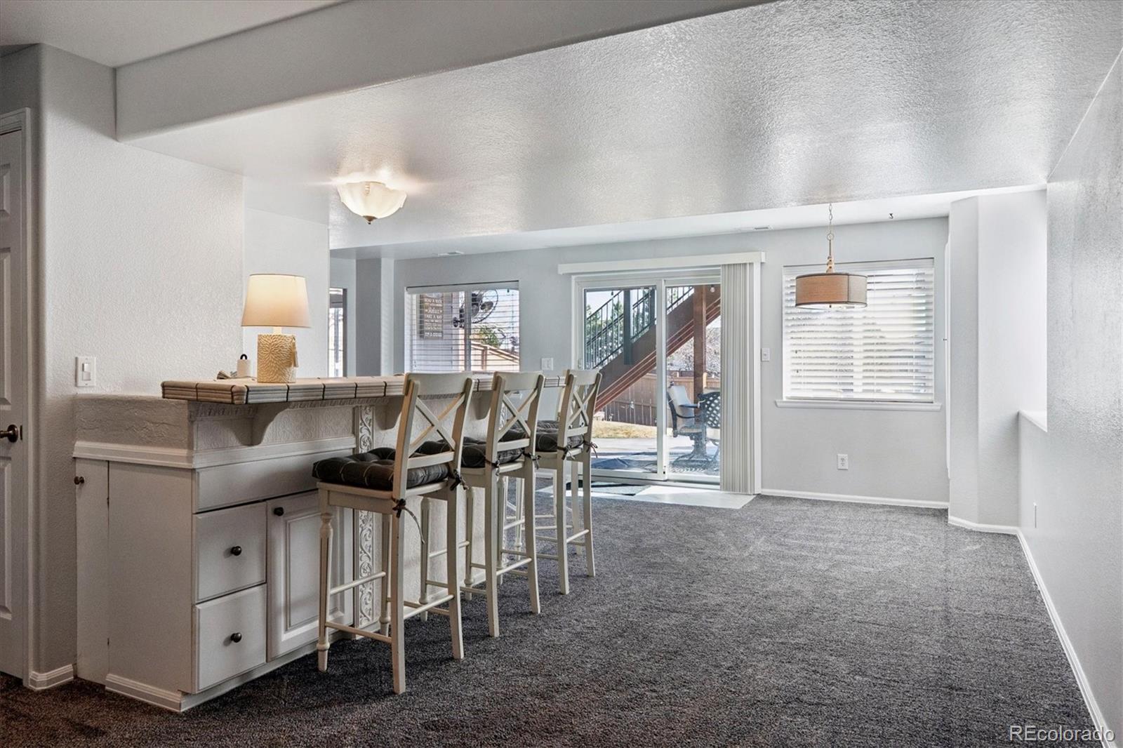 10824 Hickory Ridge Lane Highlands Ranch, CO 80126 - Photo 24 of 36 Gallery Image 24