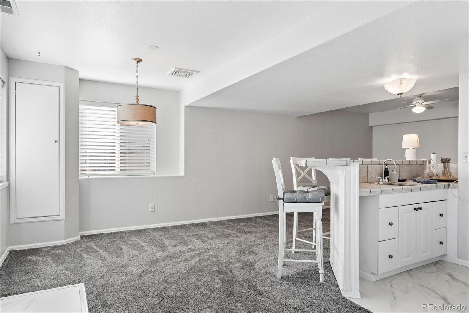10824 Hickory Ridge Lane Highlands Ranch, CO 80126 - Photo 25 of 36 Gallery Image 25