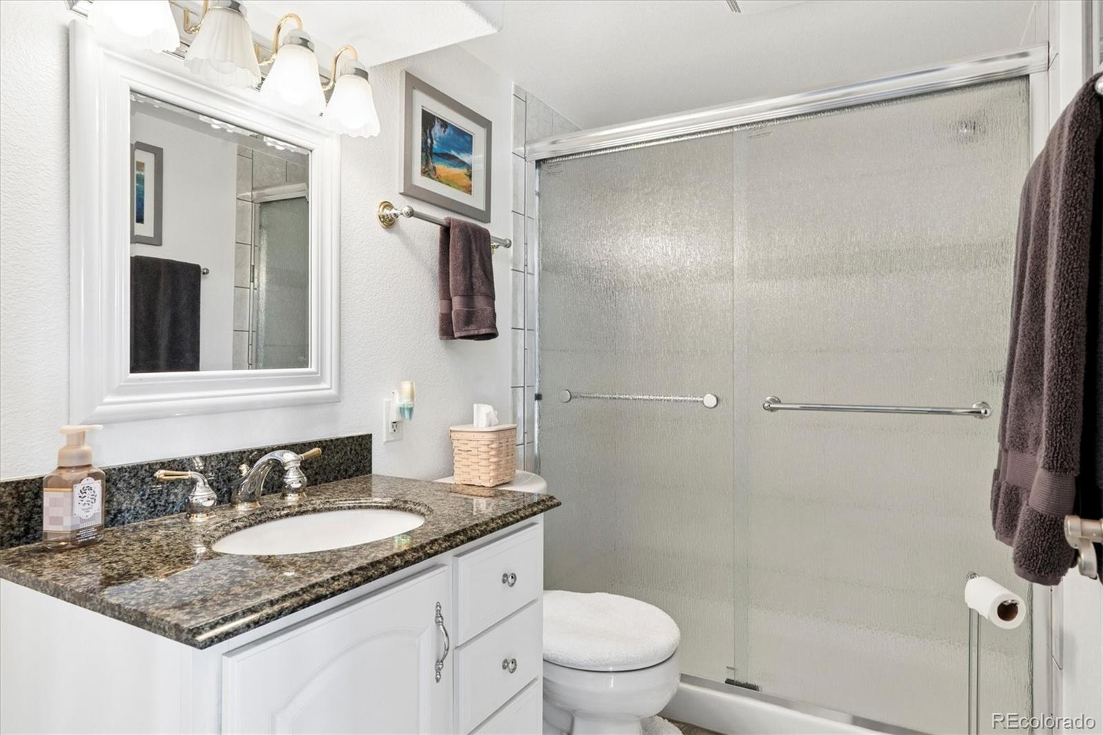 10824 Hickory Ridge Lane Highlands Ranch, CO 80126 - Photo 27 of 36 Gallery Image 27