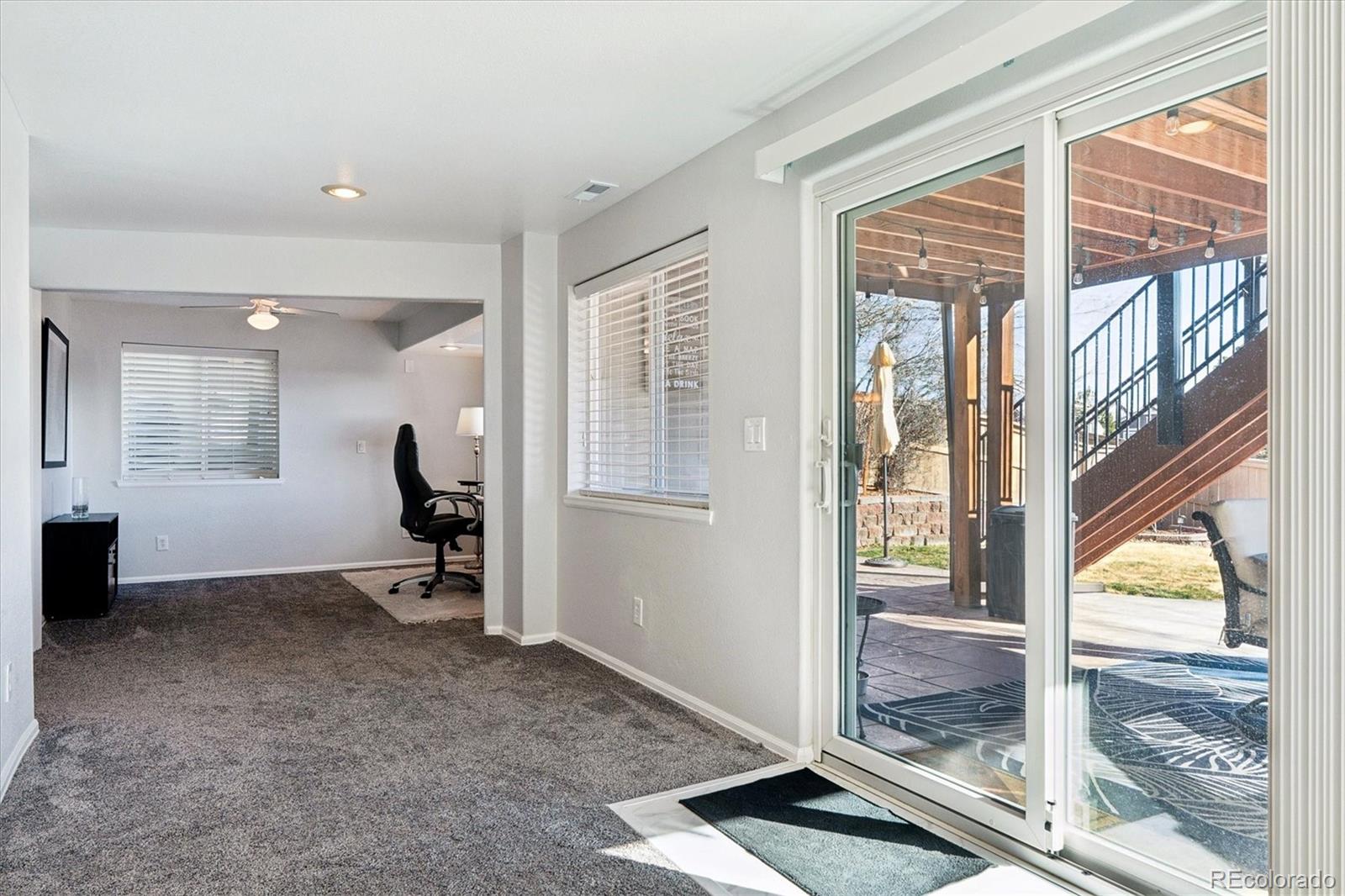 10824 Hickory Ridge Lane Highlands Ranch, CO 80126 - Photo 28 of 36 Gallery Image 28