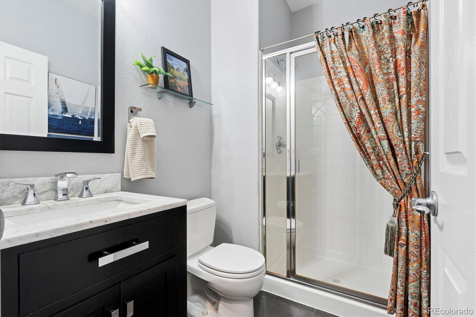10824 Hickory Ridge Lane Highlands Ranch, CO 80126 - Photo 7 of 36 Gallery Image 7