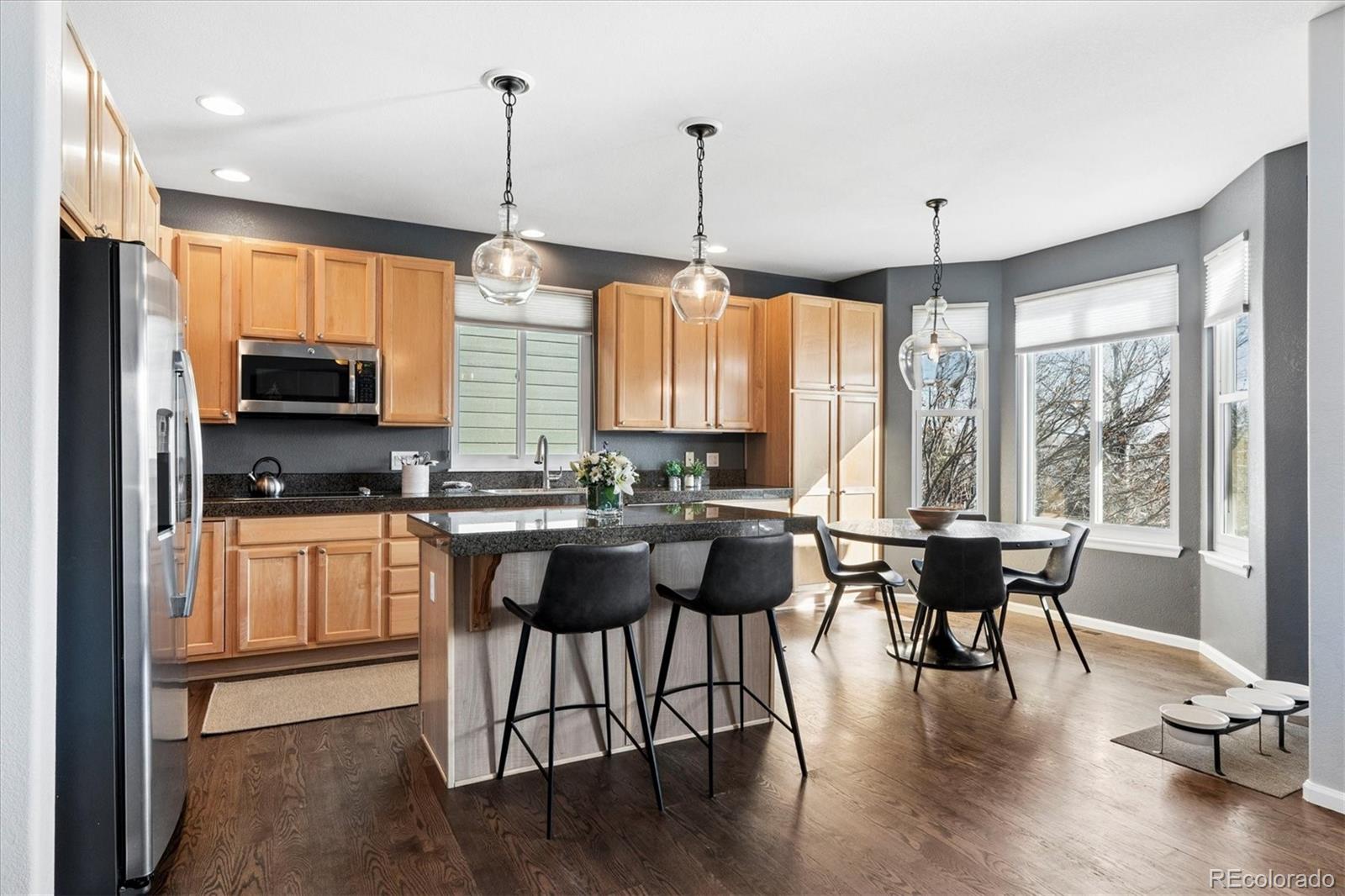 10824 Hickory Ridge Lane Highlands Ranch, CO 80126 - Photo 10 of 36 Gallery Image 10