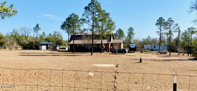 3571 Pine Log Road Chipley, FL 32428 - Photo 2 of 26