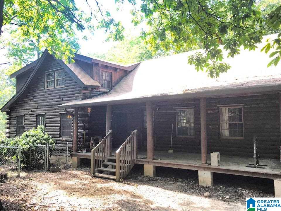 5389 Pineywood Road Birmingham, AL 35242 - Photo 6 of 17