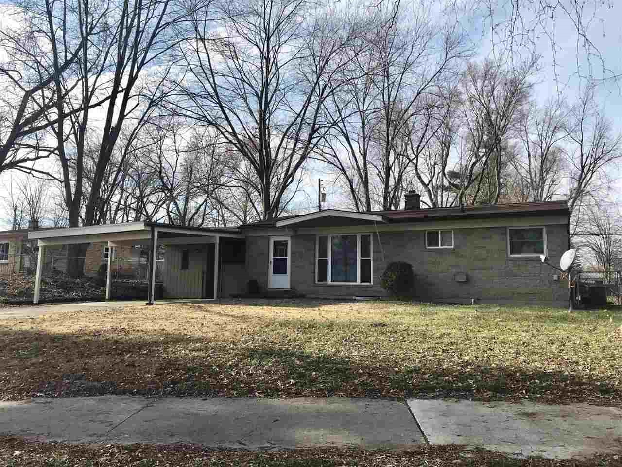 5619 Cornell Road Haslett, MI 48840 - Photo 16 of 21 21513055-15.JPG