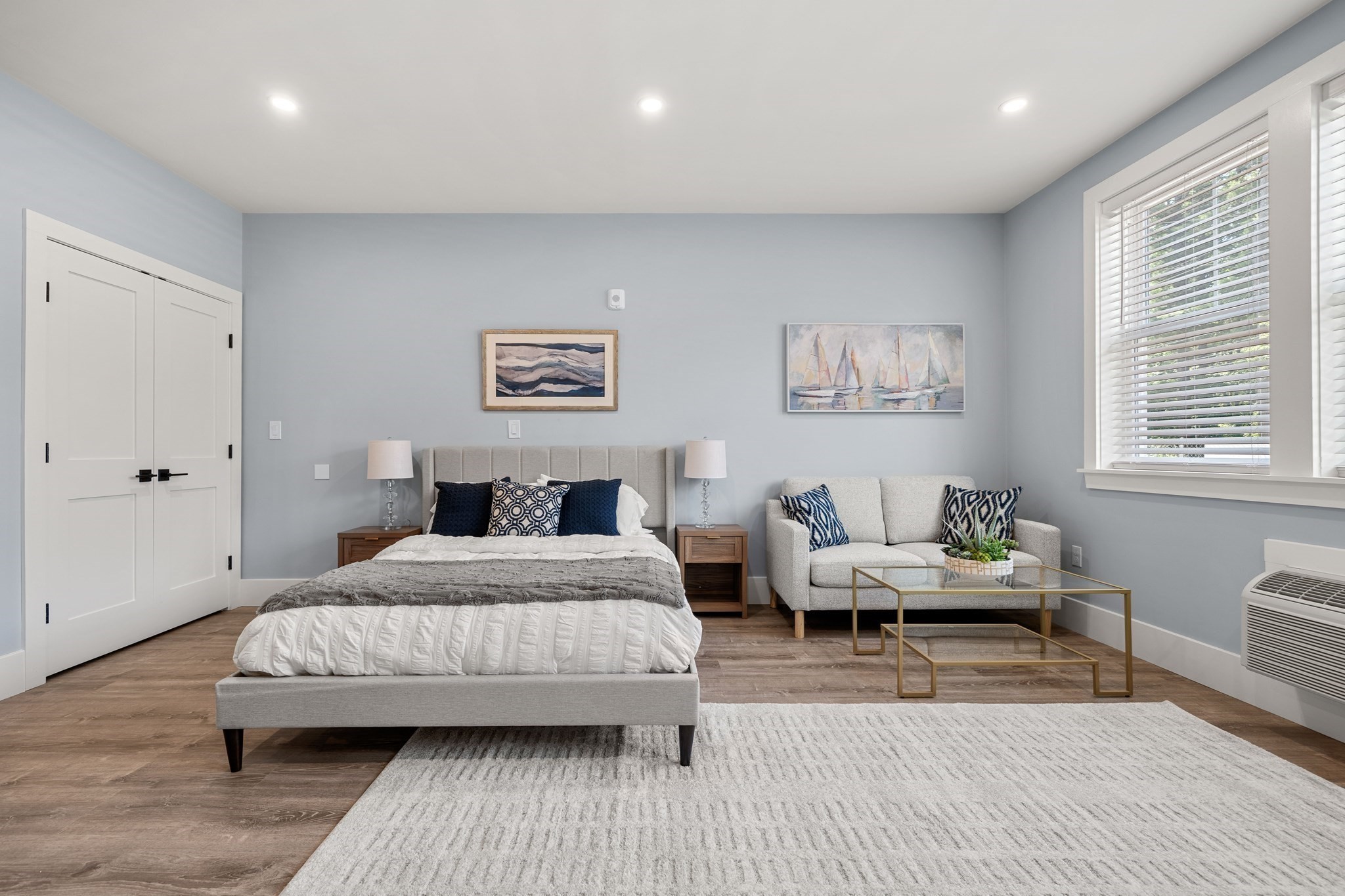238 Lafayette Road, Unit 105 Salisbury, MA 01952 - Photo 9 of 20 Gallery Image 9