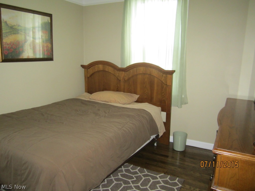 1740 Oakmount Road South Euclid, OH 44121 - Photo 18 of 25