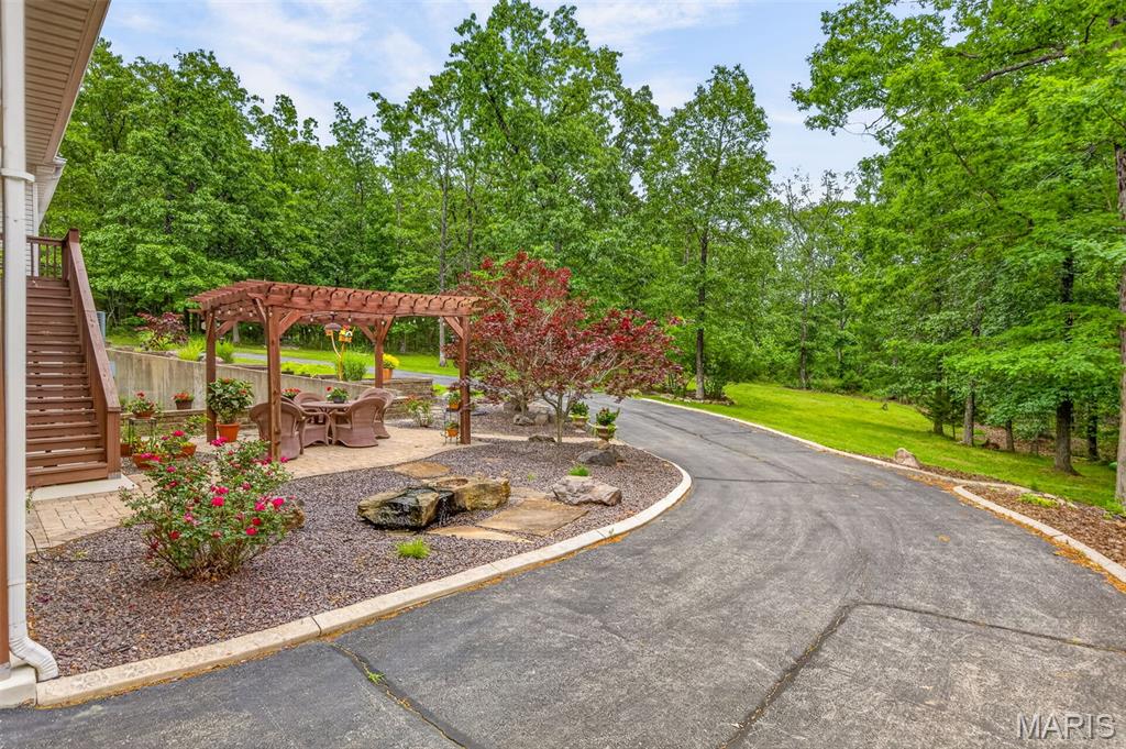 414 Silver Creek Road Farmington, MO 63640 - Photo 15 of 86