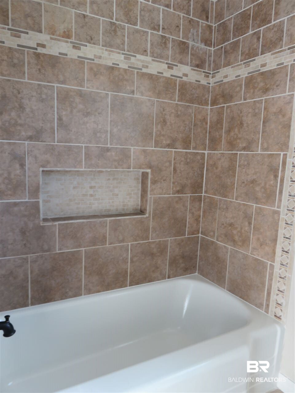 34930 Spring Run Road Stapleton, AL 36578 - Photo 11 of 12