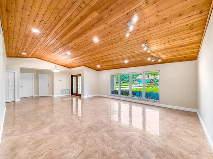 $1,475,000 | 20764 Sorolla Terrace, Boca Raton, FL 33433