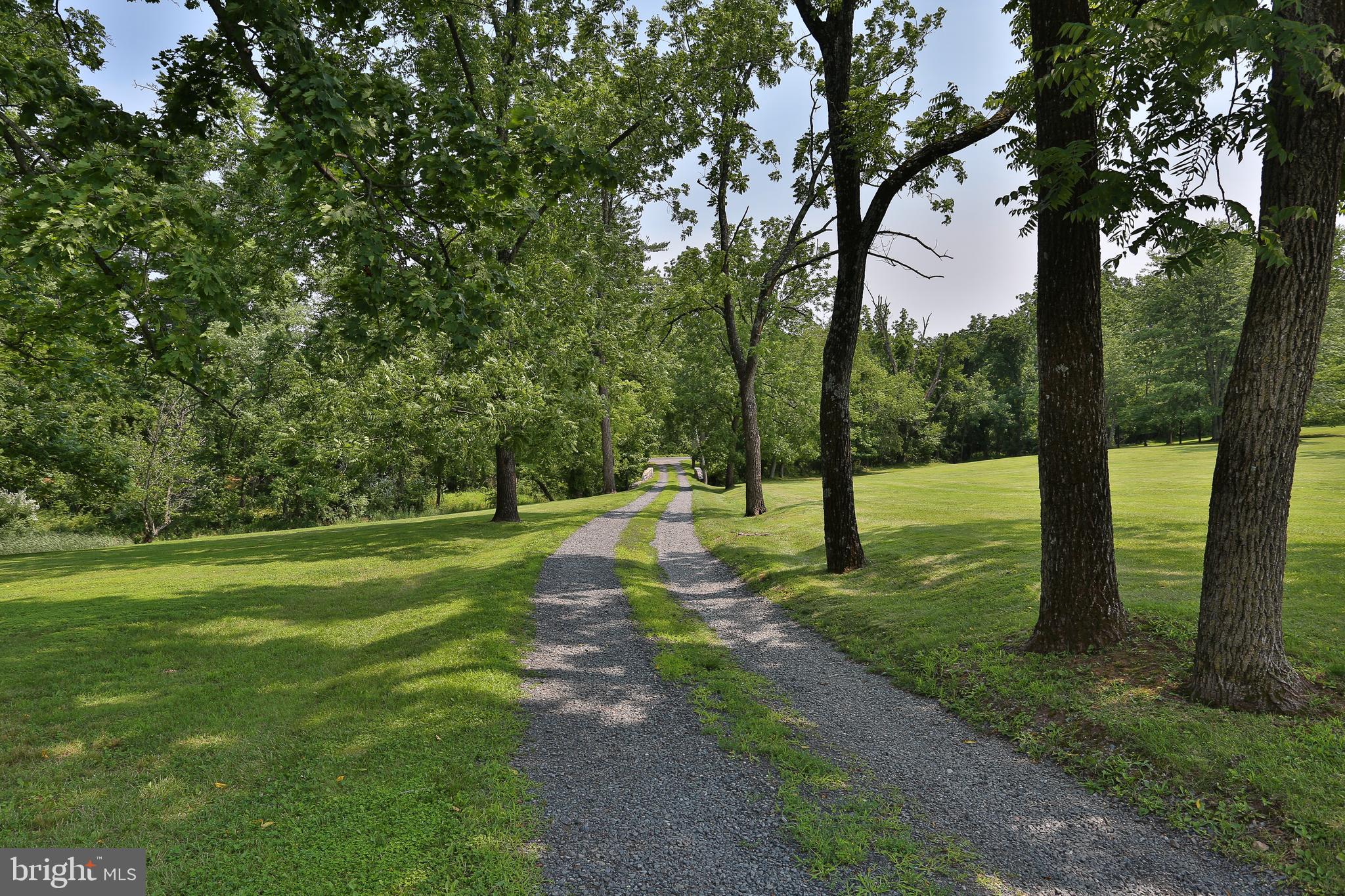 5792 Carversville Road Doylestown, PA 18902 - Photo 107 of 118