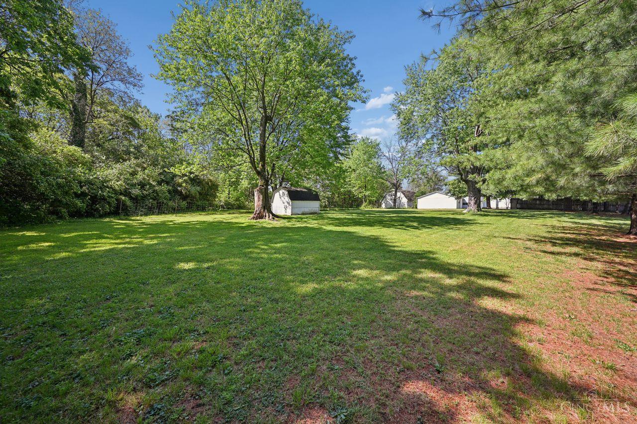 5100 Winton Road Fairfield, OH 45014 - Photo 32 of 38