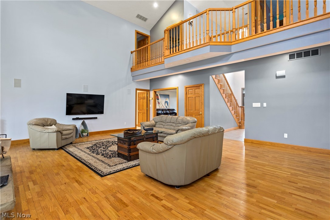 9403 Harrison Road Wakeman, OH 44889 - Photo 18 of 35