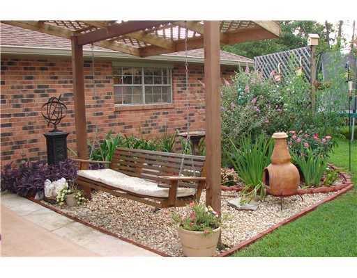1011 Rue Limoges Slidell, LA 70458 - Photo 11 of 12 Gallery Image 11