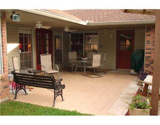 1011 Rue Limoges Slidell, LA 70458 - Photo 12 of 12 Gallery Image 12