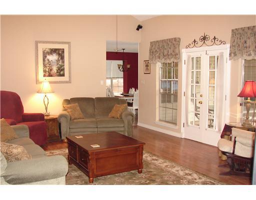 1011 Rue Limoges Slidell, LA 70458 - Photo 2 of 12 Gallery Image 2