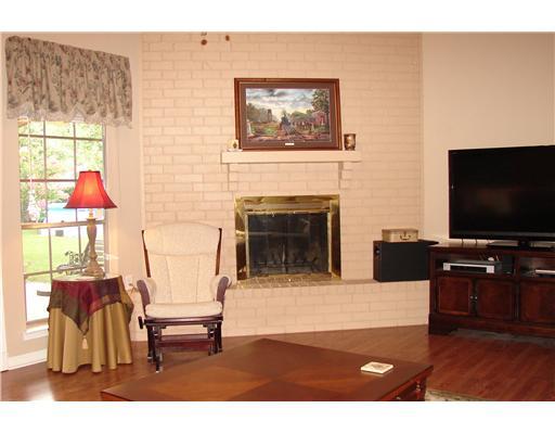 1011 Rue Limoges Slidell, LA 70458 - Photo 3 of 12 Gallery Image 3