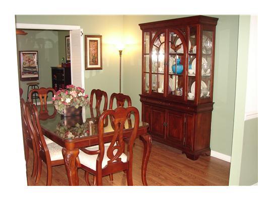 1011 Rue Limoges Slidell, LA 70458 - Photo 4 of 12 Gallery Image 4
