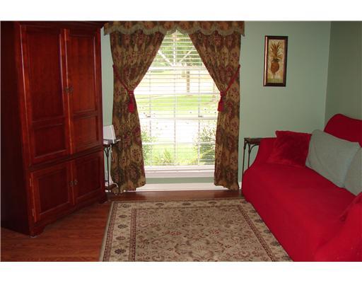 1011 Rue Limoges Slidell, LA 70458 - Photo 5 of 12 Gallery Image 5