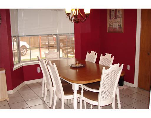 1011 Rue Limoges Slidell, LA 70458 - Photo 7 of 12 Gallery Image 7