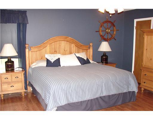 1011 Rue Limoges Slidell, LA 70458 - Photo 8 of 12 Gallery Image 8