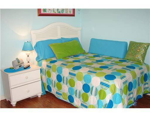 1011 Rue Limoges Slidell, LA 70458 - Photo 9 of 12 Gallery Image 9