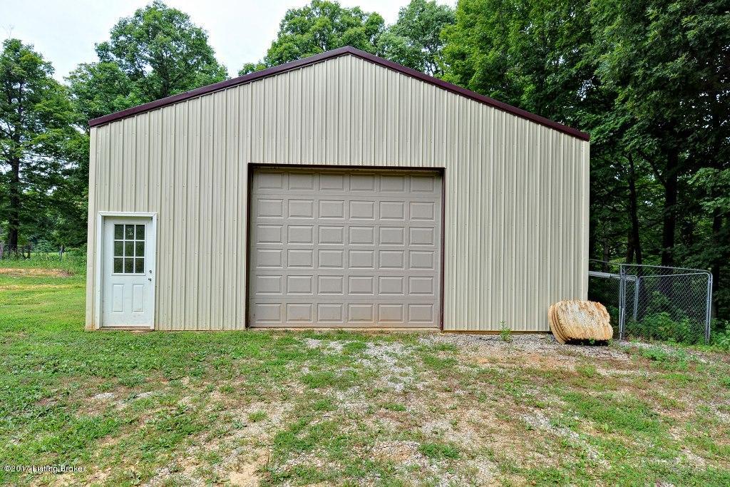 465 Springdale Road Guston, KY 40142 - Photo 34 of 53 springdale finals by CWD 034 (1024x683)