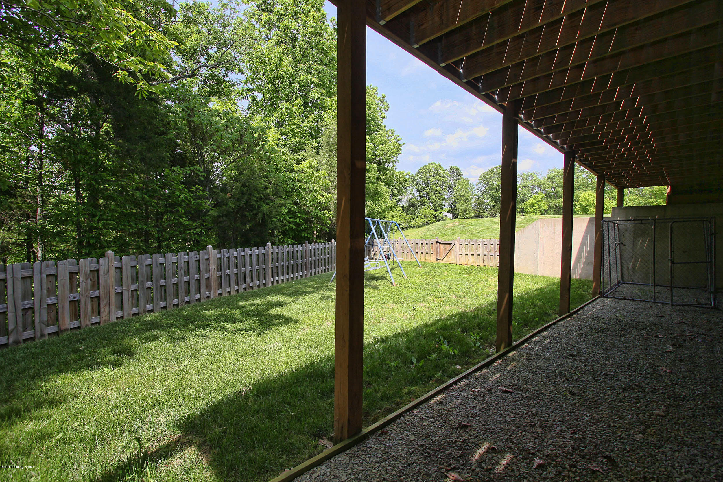 1203 10 Mile Road Mount Eden, KY 40046 - Photo 60 of 93 1203-Ten-Mile-Rd-70