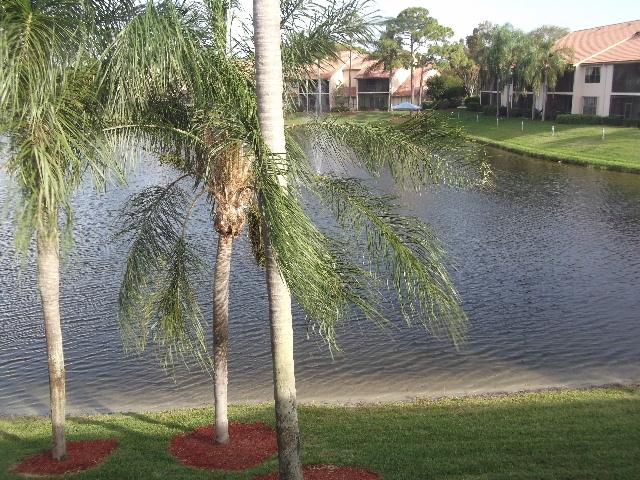 5591 Coach House Circle, Unit F Boca Raton, FL 33486 - Photo 1 of 25 youngblood 024