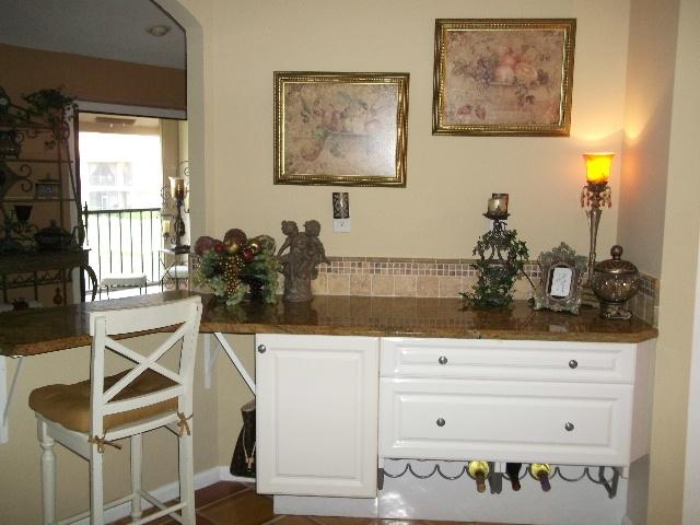 5591 Coach House Circle, Unit F Boca Raton, FL 33486 - Photo 11 of 25 youngblood 018