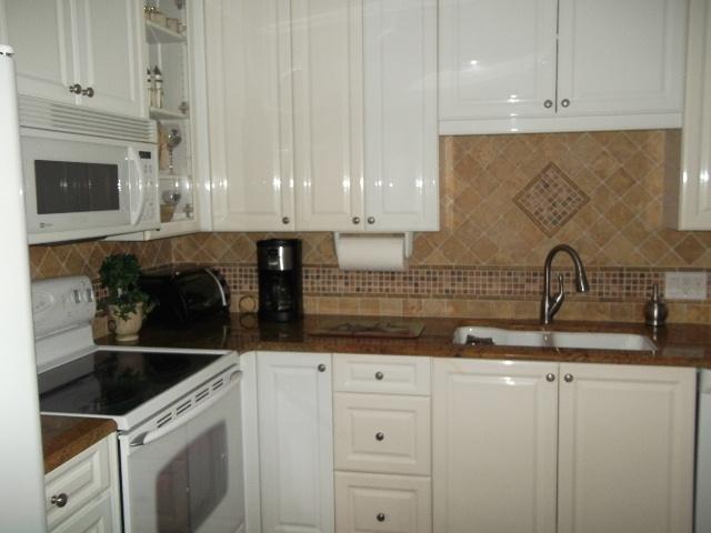 5591 Coach House Circle, Unit F Boca Raton, FL 33486 - Photo 12 of 25 youngblood 021