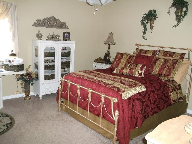 5591 Coach House Circle, Unit F Boca Raton, FL 33486 - Photo 13 of 25 youngblood 023