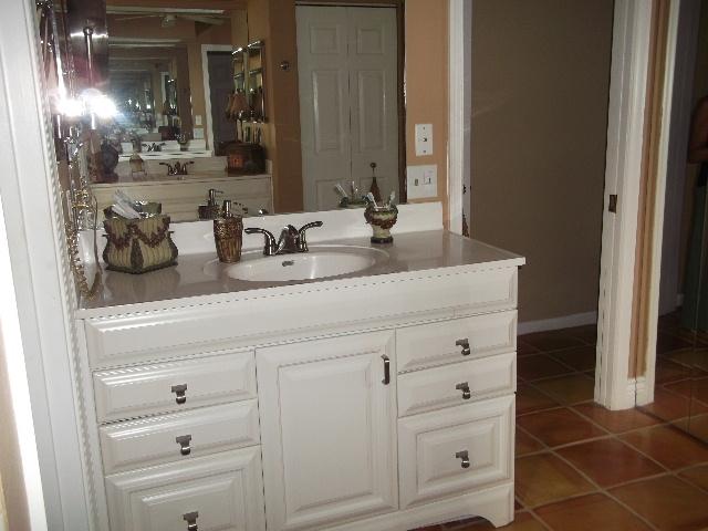 5591 Coach House Circle, Unit F Boca Raton, FL 33486 - Photo 15 of 25 youngblood 029