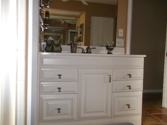 5591 Coach House Circle, Unit F Boca Raton, FL 33486 - Photo 16 of 25 youngblood 030