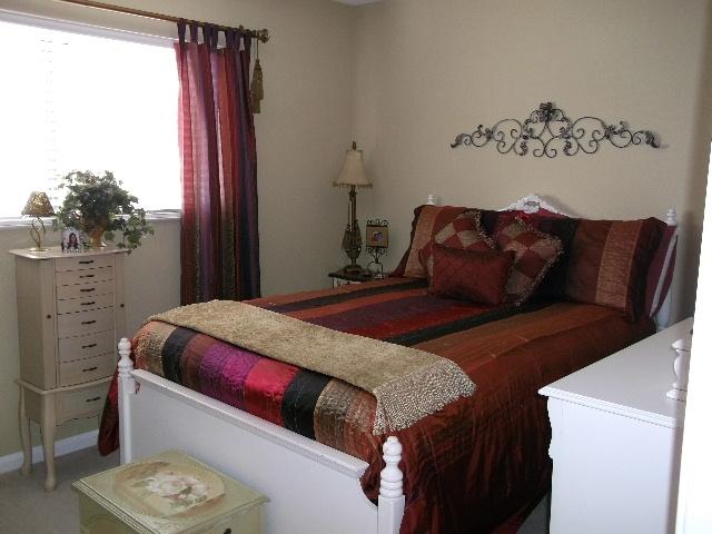 5591 Coach House Circle, Unit F Boca Raton, FL 33486 - Photo 17 of 25 youngblood 010