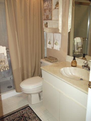 5591 Coach House Circle, Unit F Boca Raton, FL 33486 - Photo 18 of 25 youngblood 008