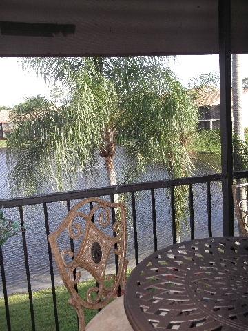 5591 Coach House Circle, Unit F Boca Raton, FL 33486 - Photo 20 of 25 youngblood 034
