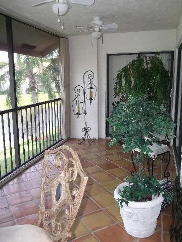 5591 Coach House Circle, Unit F Boca Raton, FL 33486 - Photo 21 of 25 youngblood 033