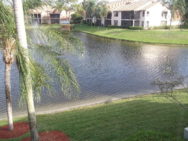 5591 Coach House Circle, Unit F Boca Raton, FL 33486 - Photo 23 of 25 youngblood 025