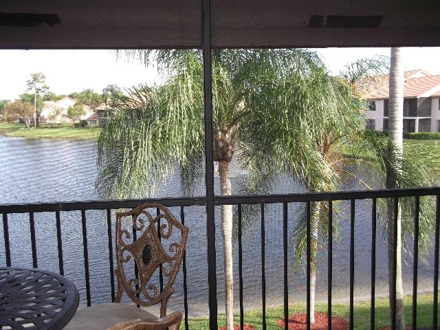 5591 Coach House Circle, Unit F Boca Raton, FL 33486 - Photo 24 of 25 youngblood 002