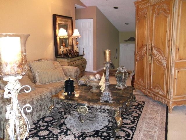 5591 Coach House Circle, Unit F Boca Raton, FL 33486 - Photo 6 of 25 youngblood 039