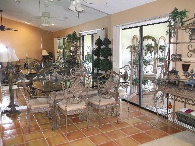 5591 Coach House Circle, Unit F Boca Raton, FL 33486 - Photo 7 of 25 youngblood 041