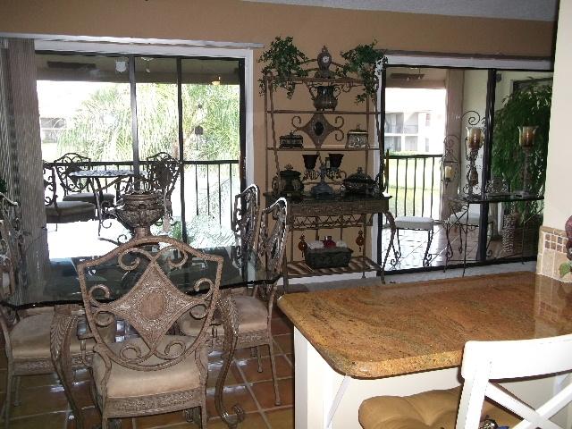 5591 Coach House Circle, Unit F Boca Raton, FL 33486 - Photo 8 of 25 youngblood 011