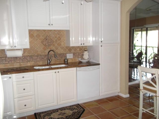 5591 Coach House Circle, Unit F Boca Raton, FL 33486 - Photo 9 of 25 youngblood 014