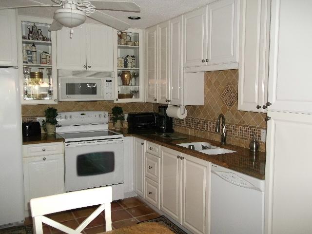 5591 Coach House Circle, Unit F Boca Raton, FL 33486 - Photo 10 of 25 youngblood 016
